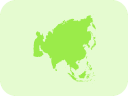 asia