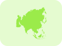 asia