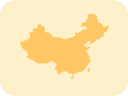 chinaquad