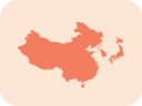 east asia