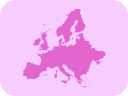 europe