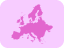 europe