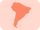 latin america