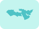 mena