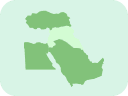 middle east