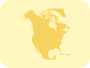 north america
