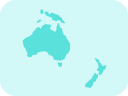 oceania