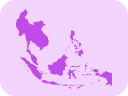 southeast asia