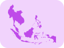 southeast asia