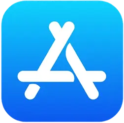 app-store