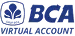 bca-va-logo
