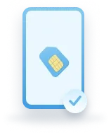 brand-promise-0-image