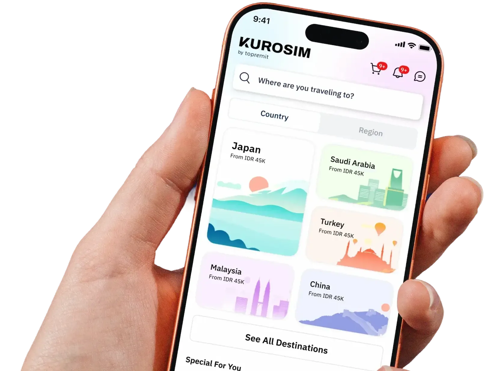 kurosim-phone-cta