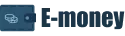 emoney-logo