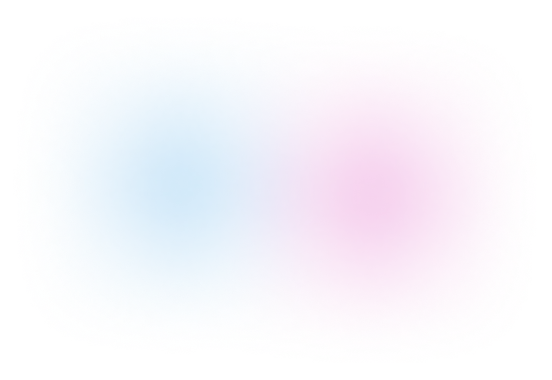 gradient-container