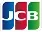jcb-logo
