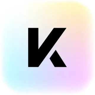 kurosim-logo-illustration