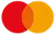 mastercard-logo