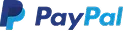 paypal-logo