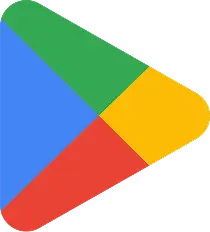 google-play