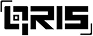 qris-logo