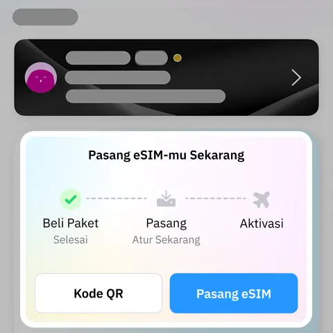 step_1_common