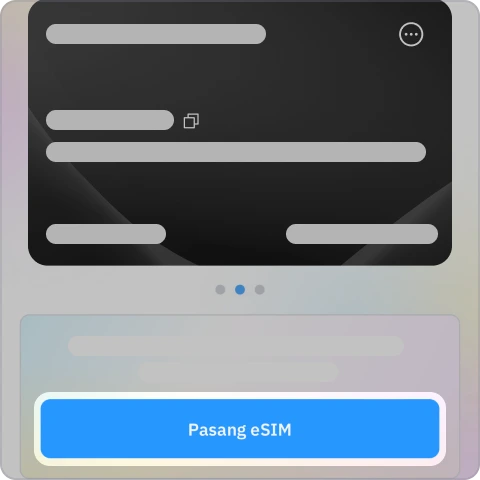 step_1_common