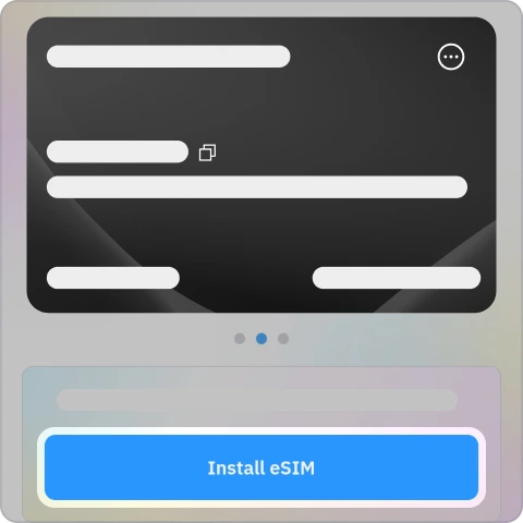 step_1_common