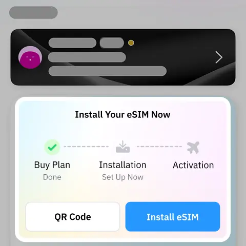 step_1_common