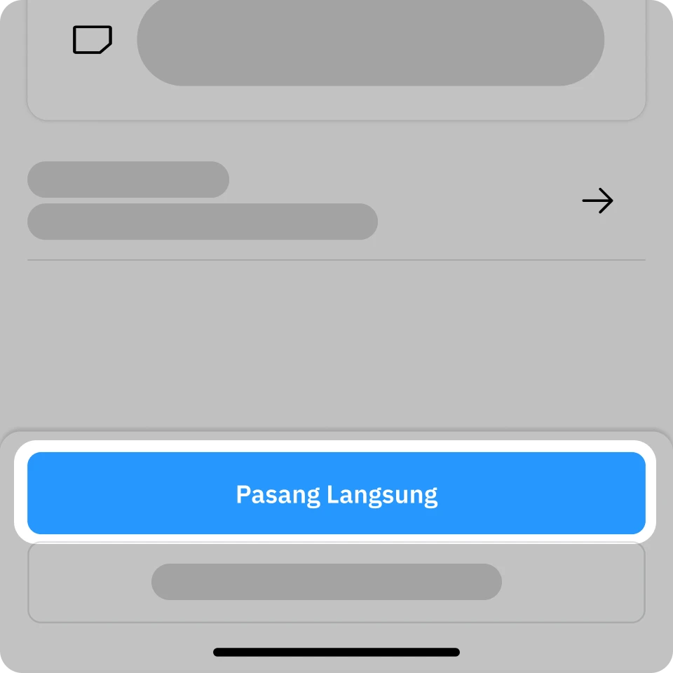 step_2_direct_common