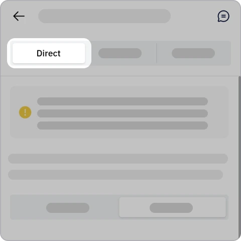 step_2_direct_common