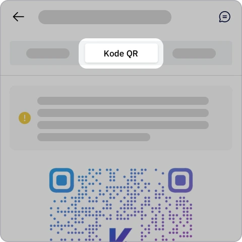 step_2_qr_common