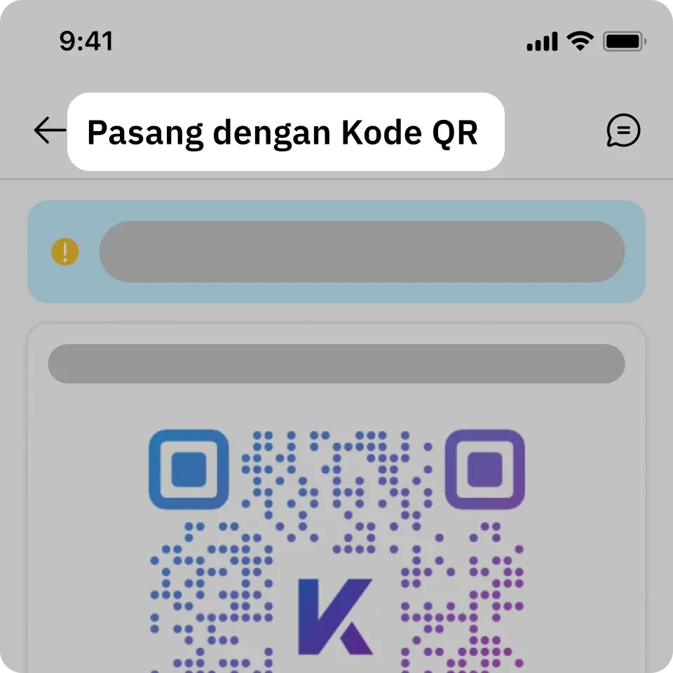 step_2_qr_common