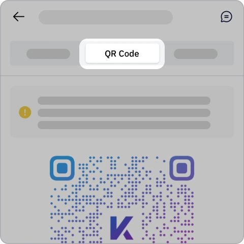 step_2_qr_common