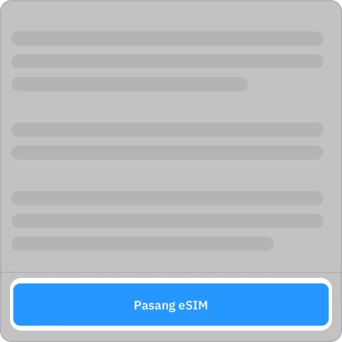 step_3_direct_common