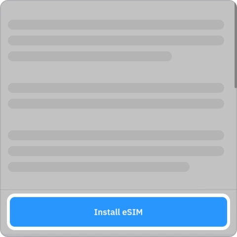 step_3_direct_common