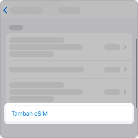 step_3_qr_apple