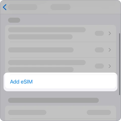 step_3_qr_apple