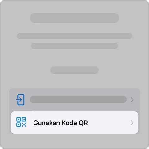 step_4_qr_apple