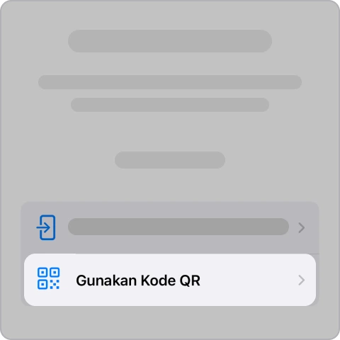 step_4_qr_apple