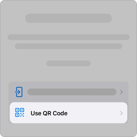 step_4_qr_apple