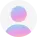 user-icon