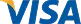 visa-logo