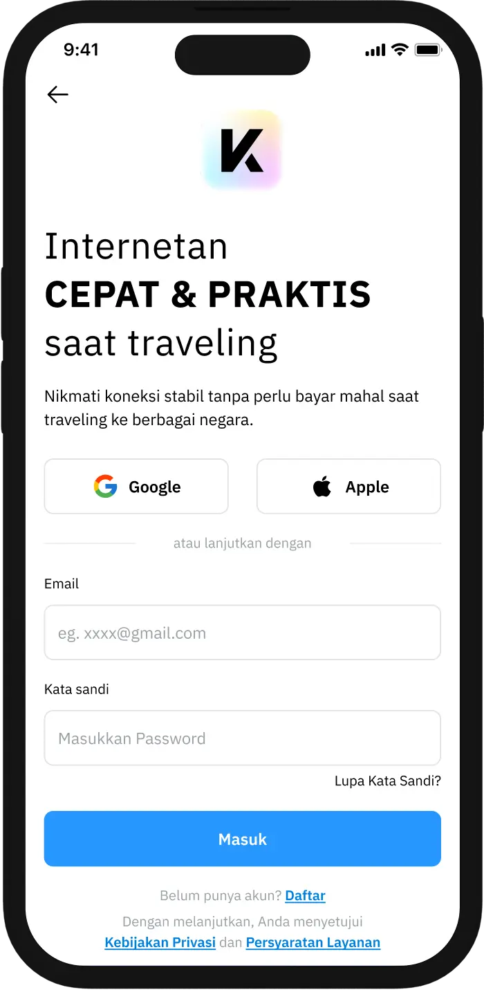 Cara Kerja Kurosim-0