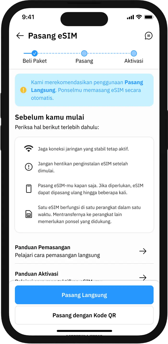 Cara Kerja Kurosim-3