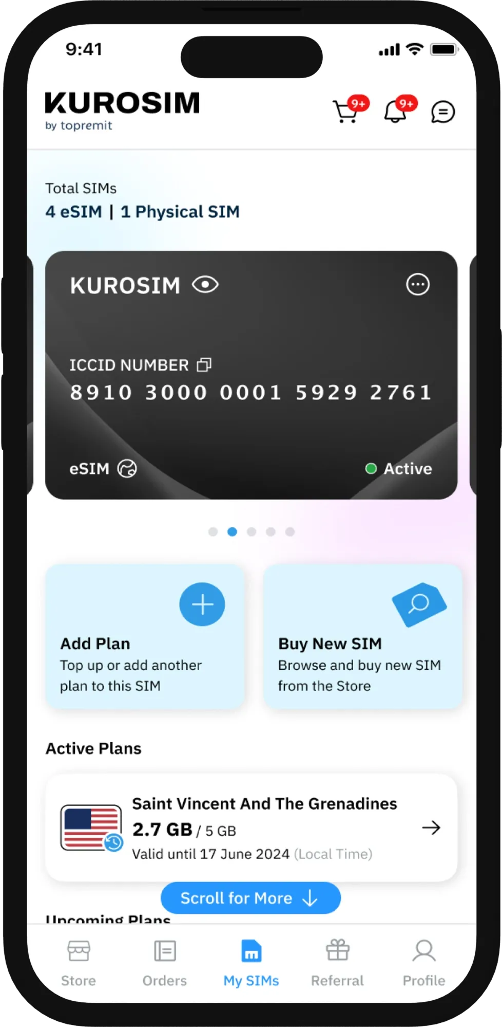 How Kurosim Works-4