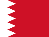BH